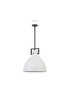 dainolite_lby-201p-mw-mb
