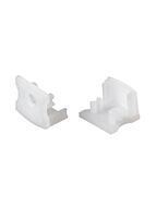 dainolite_ld-lpa1-ec