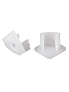 dainolite_ld-lpd1-ec