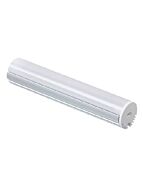 dainolite_ld-trk-lpc1-1