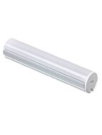 dainolite_ld-trk-lpc1-2