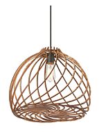 dainolite_lil-171p-wd