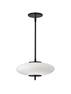 dainolite_mad-121ledp-mb