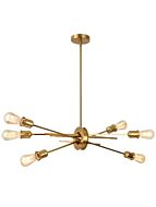 dainolite_neb-326hp-agb