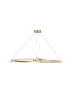 dainolite_nol-6066ledhp-agb