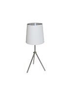 dainolite_od3t-s-691-sc