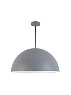 dainolite_ofe-201p-gry