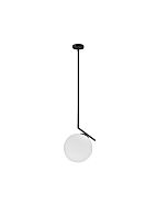 dainolite_orn-141p-mb