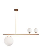 dainolite_orn-363p-gld