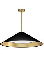 dainolite_pad-2630p-agb-698