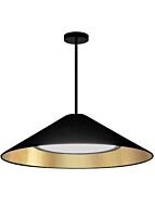 dainolite_pad-2630p-mb-698