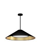 dainolite_pad-2630p-mb-698