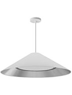 dainolite_pad-2630p-mw-691