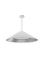 dainolite_pad-2630p-mw-691