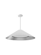 dainolite_pad-2630p-mw-691