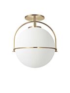 dainolite_pao-121sf-agb