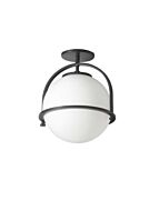dainolite_pao-121sf-mb