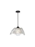 dainolite_pas-171p-mb-wh