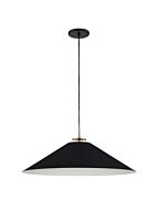 dainolite_pdc-241p-agb-mb