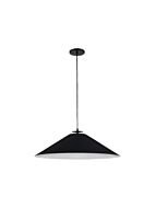 dainolite_pdc-241p-mb