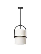 dainolite_pdt-121p-mb-wh