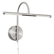 dainolite_picled-152-sc_1