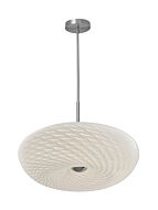 dainolite_pld-1520-sc