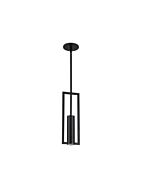 dainolite_pln-151p-mb