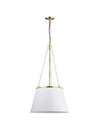 dainolite_ply-181p-agb-wh