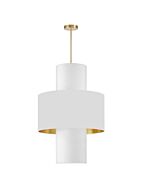 dainolite_poa-224p-agb-692-790