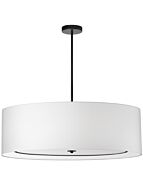 dainolite_por-406p-mb-wh