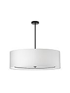 dainolite_por-406p-mb-wh