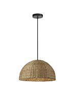 dainolite_prl-161p-nat