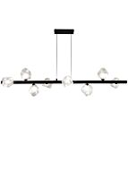 dainolite_prn-548hp-mb