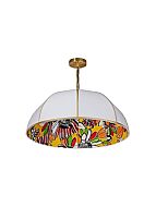 dainolite_psl-261p-agb-gw