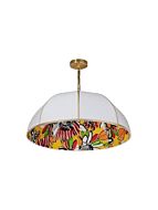 dainolite_psl-261p-agb-gw