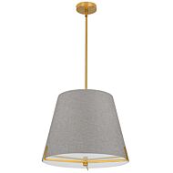 dainolite_pst-184p-agb-gry_1