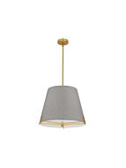 dainolite_pst-184p-agb-gry