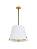 dainolite_pst-184p-agb-wh