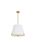 dainolite_pst-184p-agb-wh