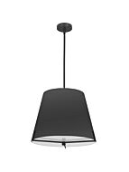 dainolite_pst-184p-mb-bk