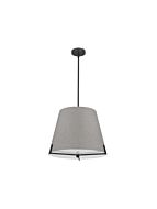 dainolite_pst-184p-mb-gry