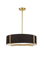 dainolite_pst-214p-agb-bk