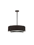 dainolite_pst-214p-mb-bk
