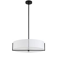 dainolite_pst-214p-mb-wh_1