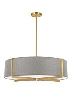 dainolite_pst-264lp-agb-gry