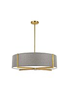 dainolite_pst-264lp-agb-gry