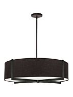 dainolite_pst-264lp-mb-bk