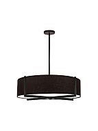 dainolite_pst-264lp-mb-bk