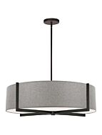 dainolite_pst-264lp-mb-gry